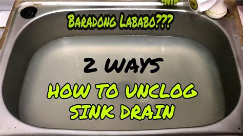 baradong drainage in english|Baradong drain in English with contextual examples .